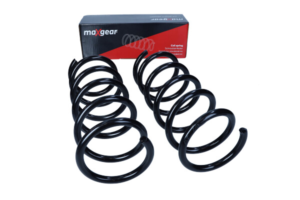 Maxgear Veer 60-1122D