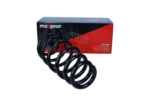 Maxgear Chassisveer 60-1123