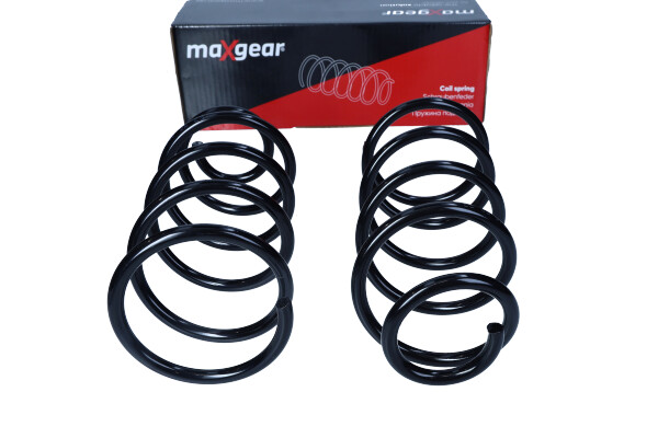 Maxgear Veer 60-1124D
