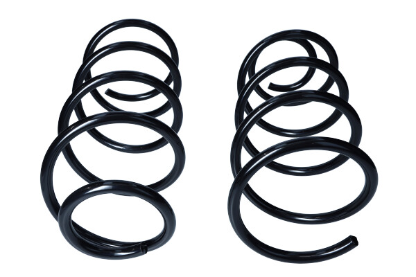 Maxgear Veer 60-1128D