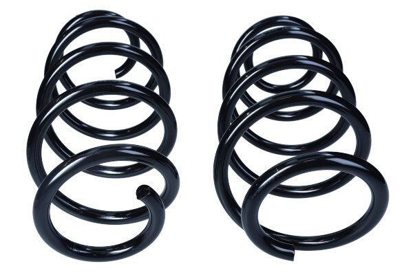 Maxgear Veer 60-1129D