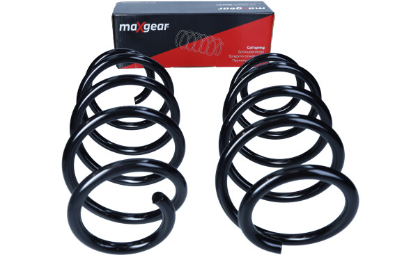 Maxgear Veer 60-1129D