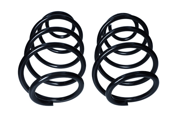 Maxgear Veer 60-1130D