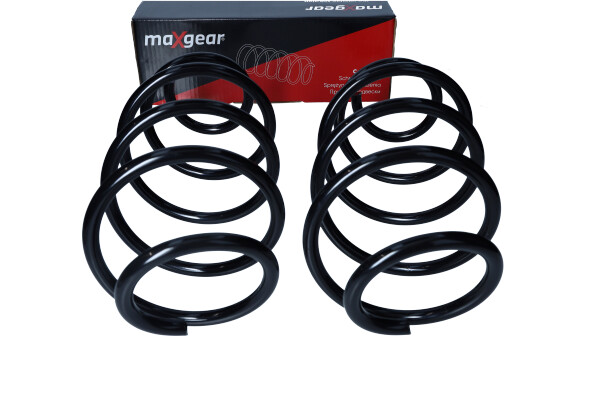 Maxgear Veer 60-1130D