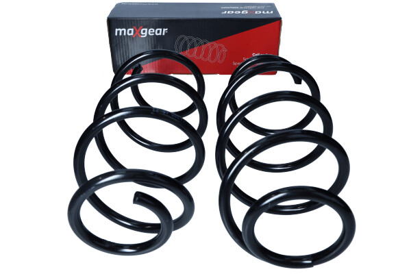 Maxgear Veer 60-1138D