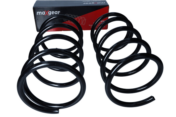 Maxgear Veer 60-1141D