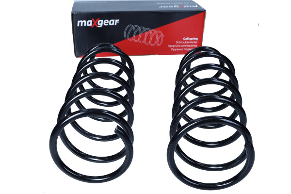 Maxgear Veer 60-1142D