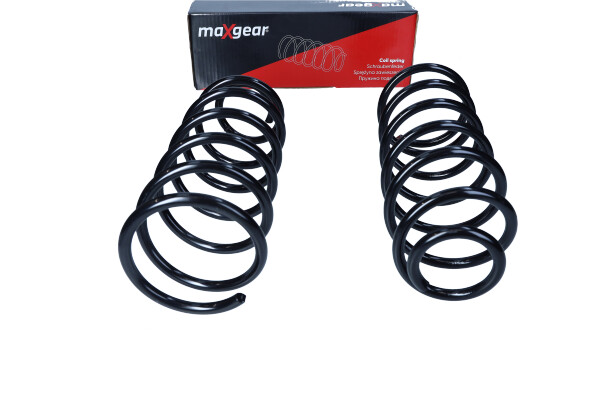 Maxgear Veer 60-1143D