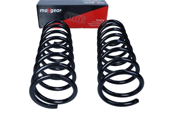 Maxgear Veer 60-1145D