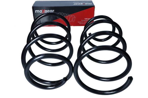 Maxgear Veer 60-1147D