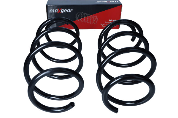 Maxgear Veer 60-1148D