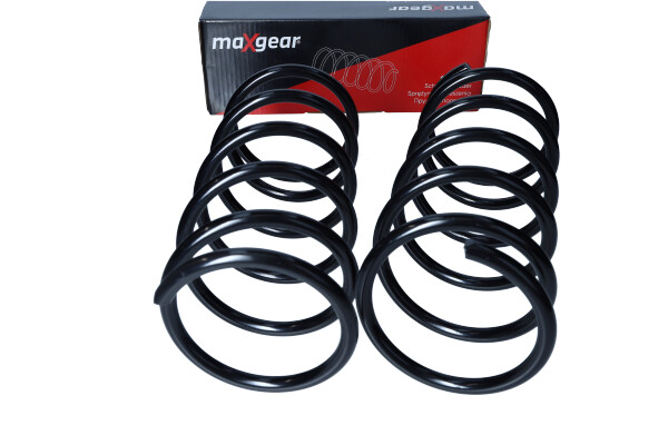 Maxgear Veer 60-1149D