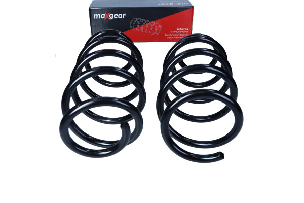 Maxgear Veer 60-1150D