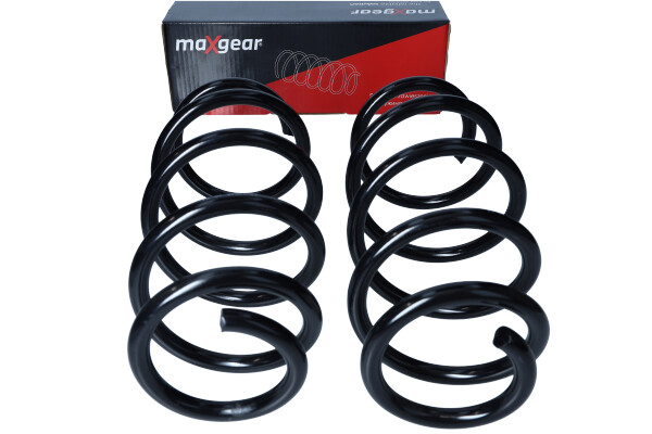 Maxgear Veer 60-1151D