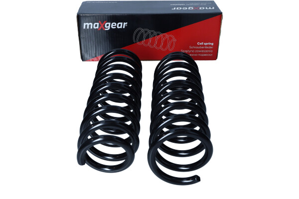 Maxgear Veer 60-1154D