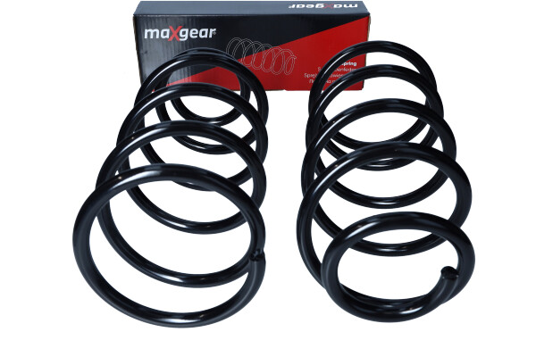 Maxgear Veer 60-1156D