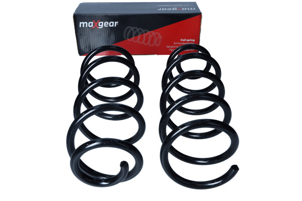 Maxgear Veer 60-1158D