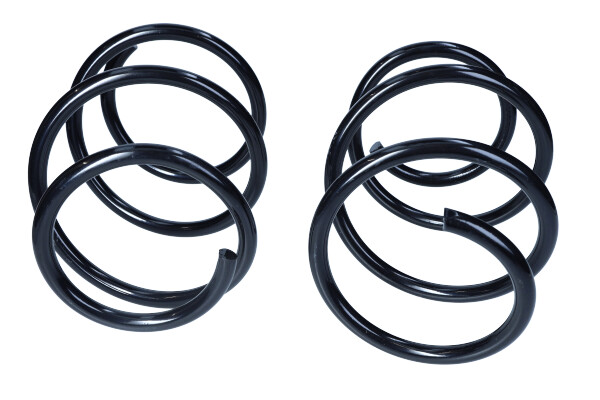 Veer Maxgear 60-1160D