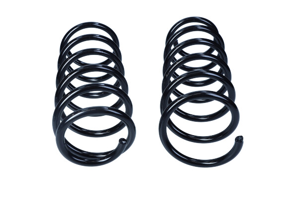 Maxgear Veer 60-1161D