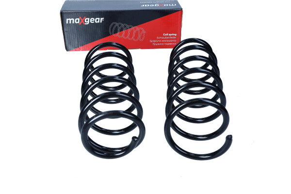 Maxgear Veer 60-1161D