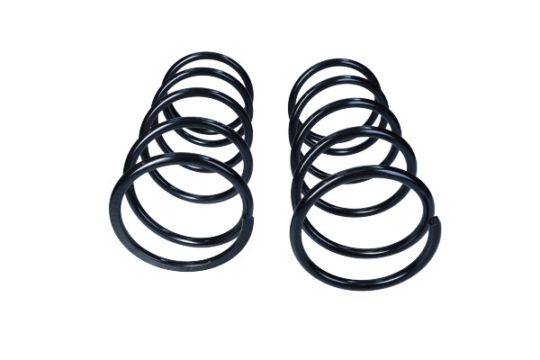 Maxgear Veer 60-1164D