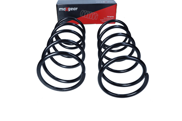 Maxgear Veer 60-1164D