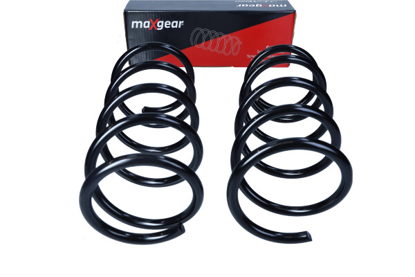 Maxgear Veer 60-1165D