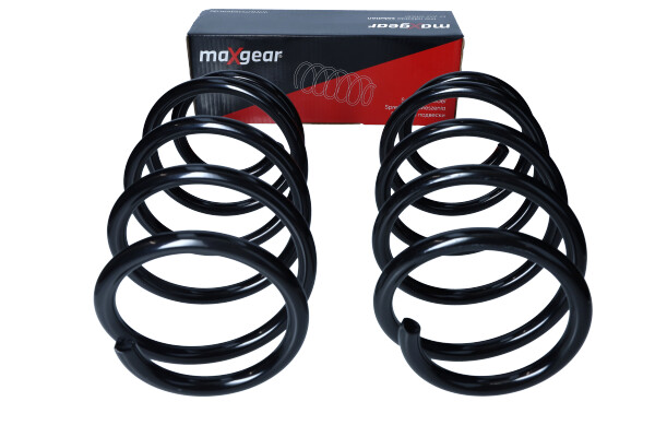 Maxgear Veer 60-1166D