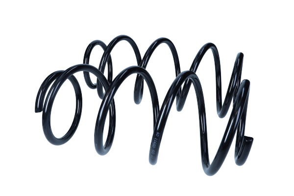 Maxgear Veer 60-1168D