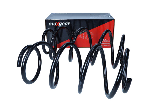 Maxgear Veer 60-1168D