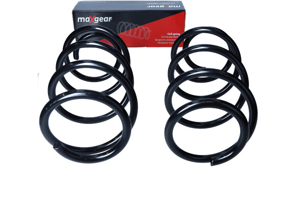 Maxgear Veer 60-1169D