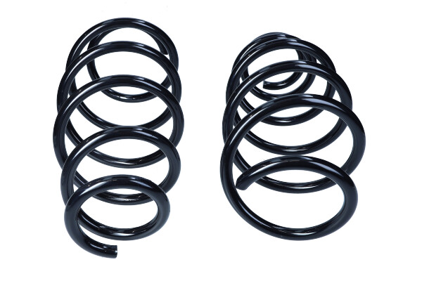 Maxgear Veer 60-1171D