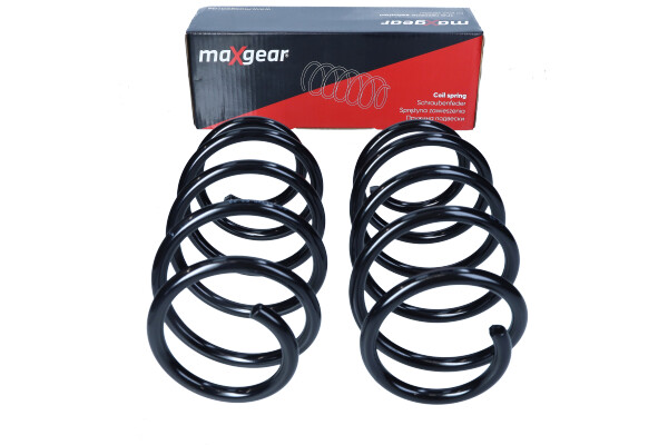 Maxgear Veer 60-1174D