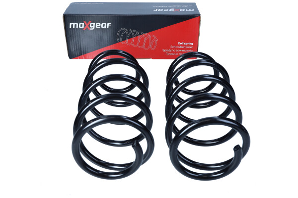 Maxgear Veer 60-1175D