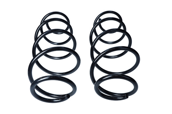 Maxgear Veer 60-1182D