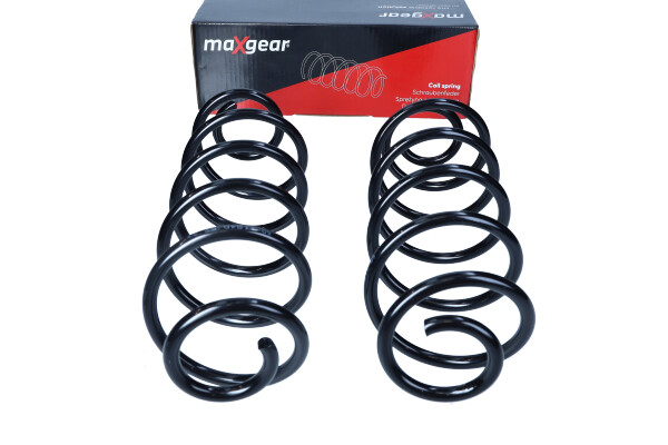Maxgear Veer 60-1184D