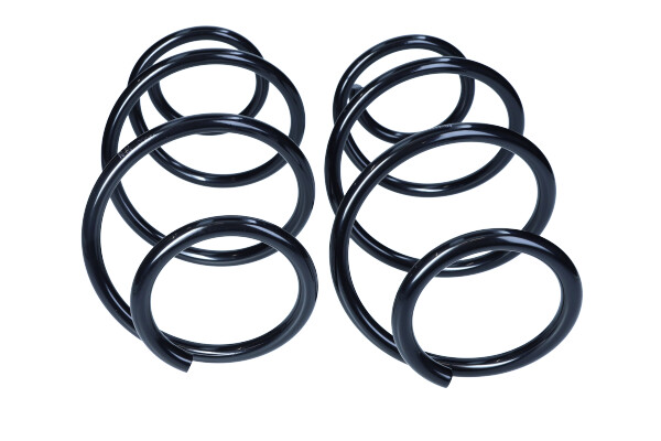 Maxgear Veer 60-1186D