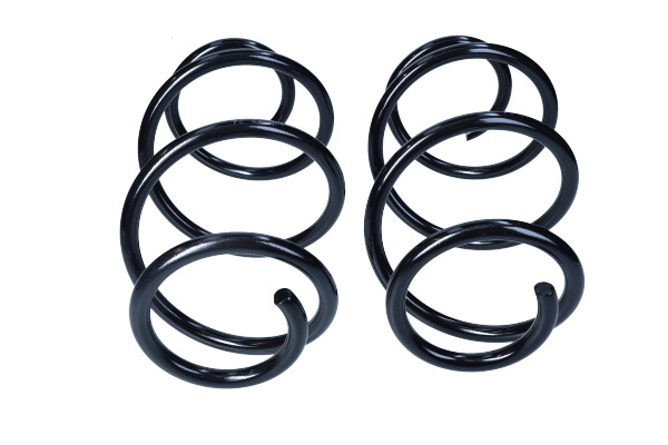 Maxgear Veer 60-1187D