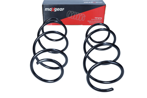 Maxgear Veer 60-1192D