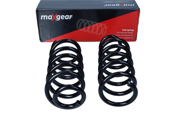 Maxgear Veer 60-1194D