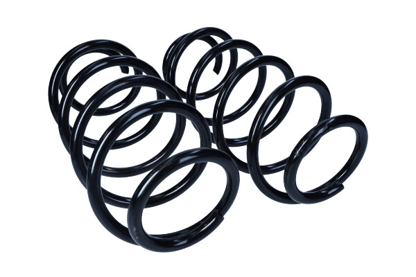 Veer Maxgear 60-1195D