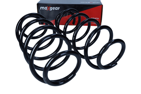 Maxgear Veer 60-1195D
