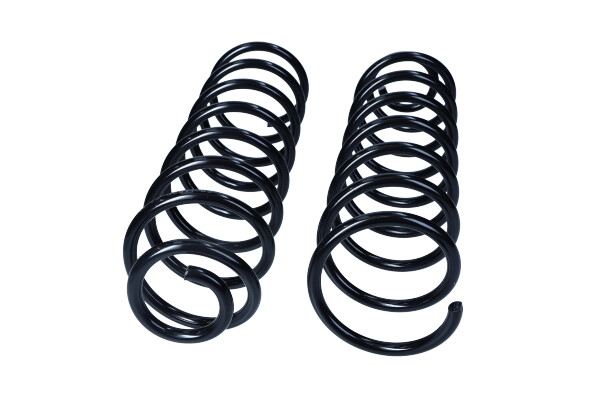 Maxgear Veer 60-1197D