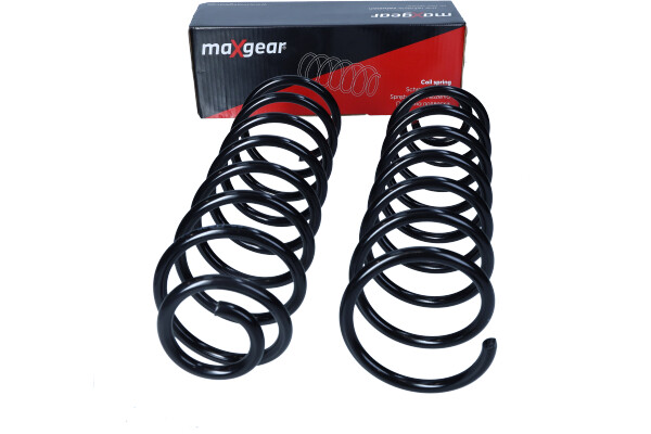 Maxgear Veer 60-1197D