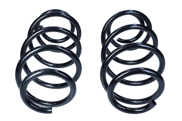 Maxgear Veer 60-1199D