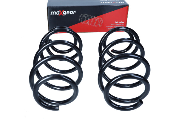 Maxgear Veer 60-1199D