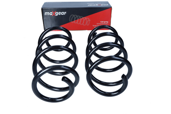 Maxgear Veer 60-1203D