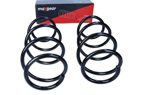 Maxgear Veer 60-1205D