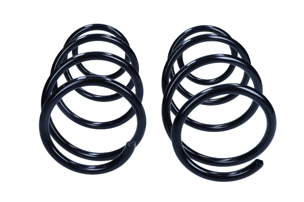 Maxgear Veer 60-1206D