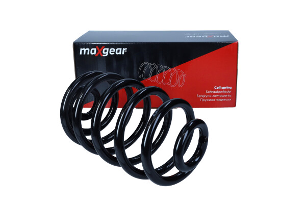 Maxgear Chassisveer 60-1207